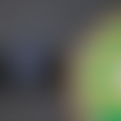 How Alexander Albon (and Williams) pulled a strategy game-changer