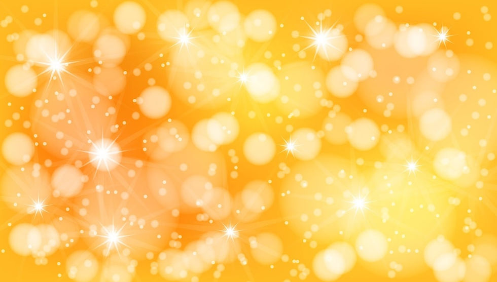 background-g29b174779_1280.jpg