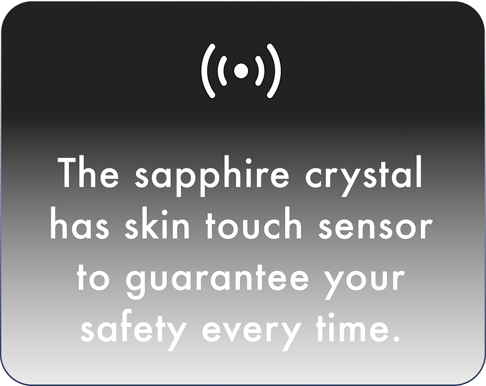 touch.png