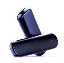 How to use LightPod for the first time