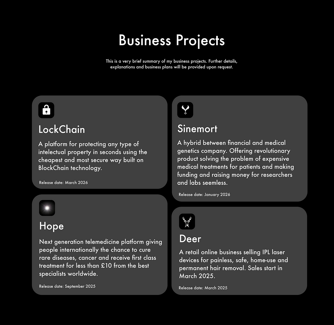 business.png