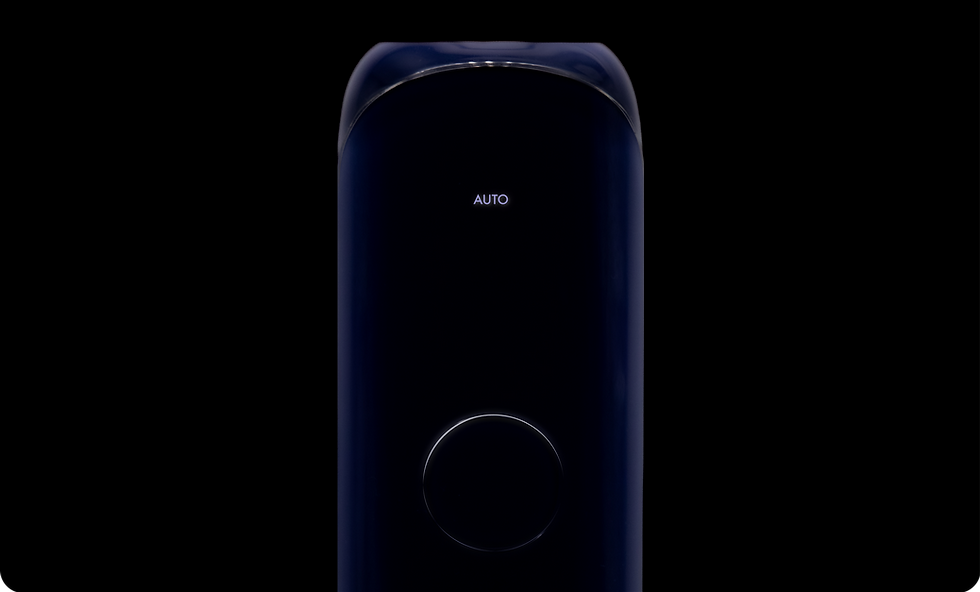 auto mode.png
