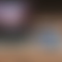 CONECTIVIDADE: MEDIDAS PARA AMPLIAÇÃO DO ACESSO À INTERNET NO PAÍS