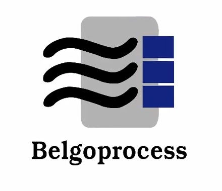 belgoprocess.jpg