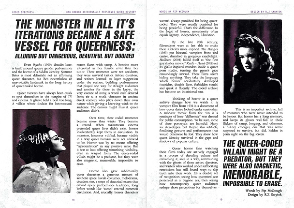 Screenshot 2026-02-14 185739.png