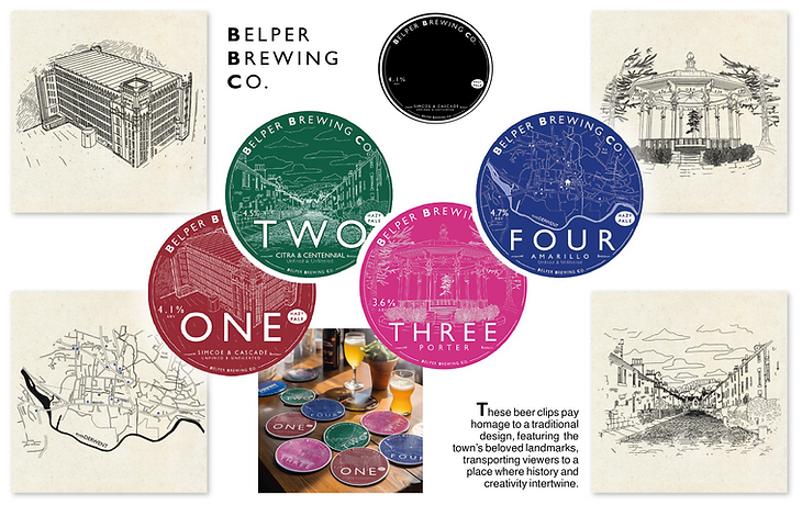 Screenshot 2026-02-14 165925.png