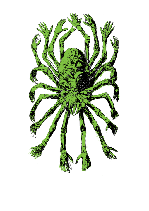 sacrifice green guy.png