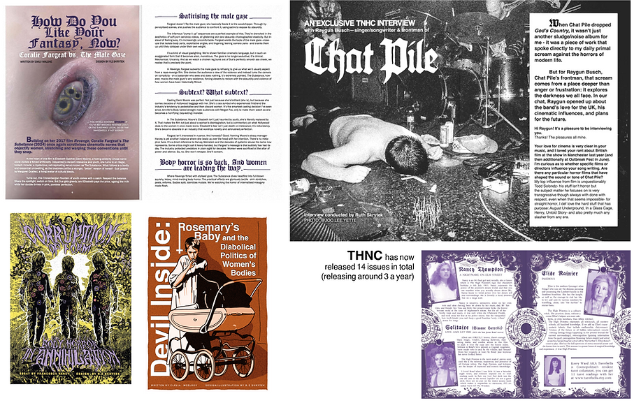 Screenshot 2026-02-15 192237.png