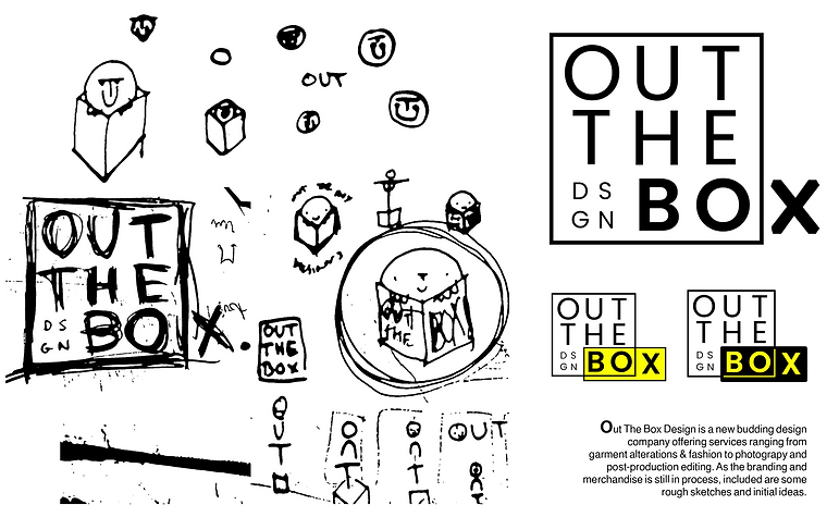 Screenshot 2026-02-14 170711.png