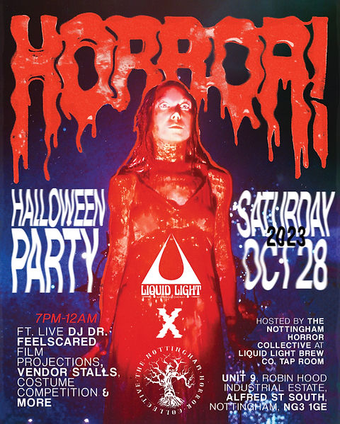 halloween 2023 a3.jpg