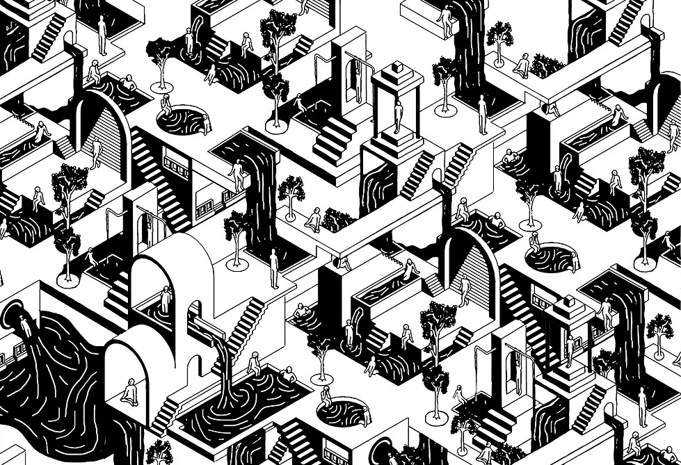 MASH UP BIG 7000.jpg