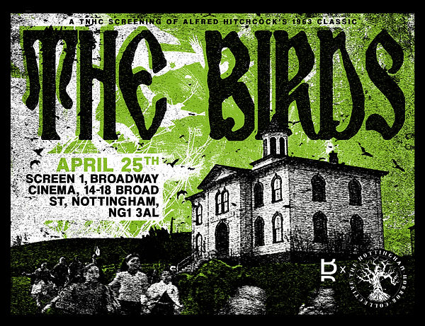 the birds poster.jpg