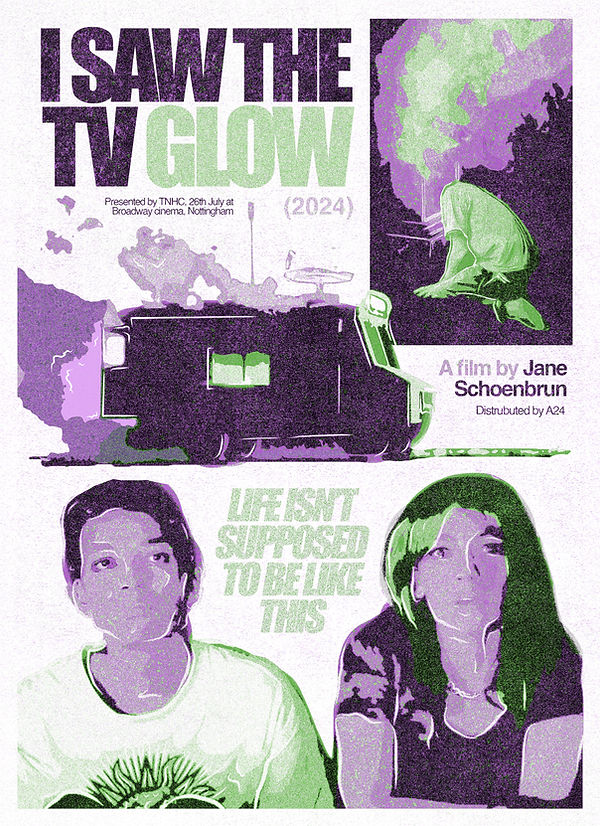 tv glow poster2.jpg