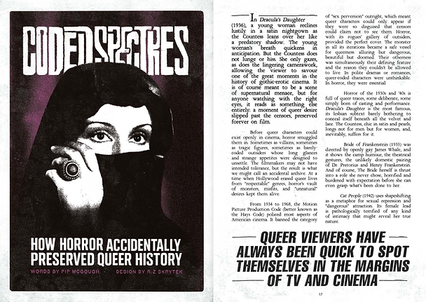 Screenshot 2026-02-14 185725.png