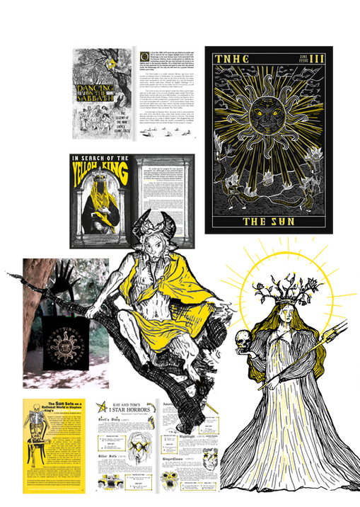 TEDDY FRESH PORTFOLIO (1)-13.png