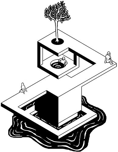 Untitled (20)-Recovered.jpg