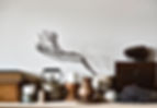 Feng Shui Links