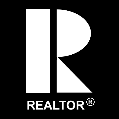 Realtor.gif