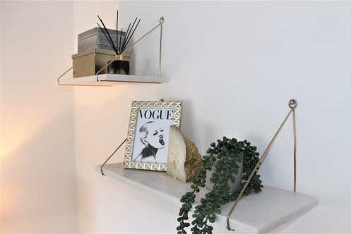 Project Zebra | Alton, Hampshire | Amy Elizabeth Interiors