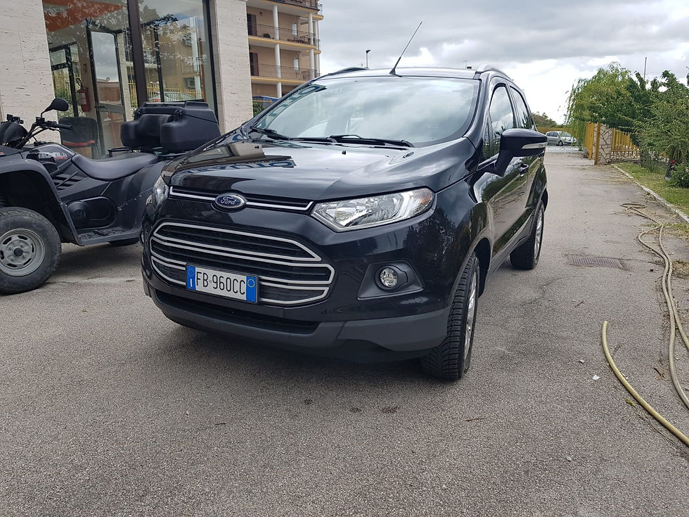 Ford_Ecosport_plus_1500_tdci_anno_2016_k