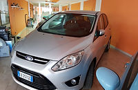 WhatsApp Image 2019-05-07 at 17.30.26(3)