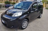 Fiat_Cubo_1400_cc_natural_power_anno_201