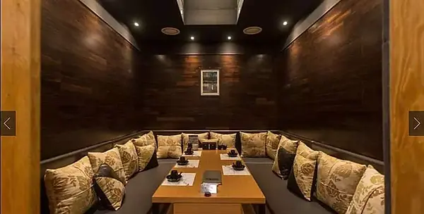 강남세인트.webp