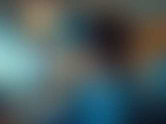 Using AI for Social Skills Development in Autistic Youth