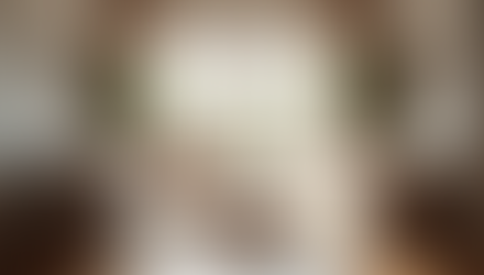 Inspiring ideas for home decor projects