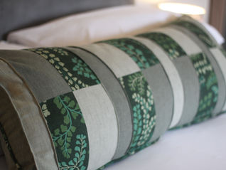 Luxury Without Waste: Why My New Favorite Pieces Start as Remnants