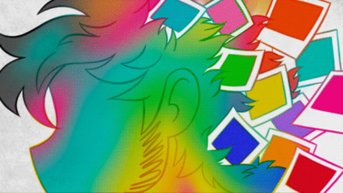 ezgif-1-5e2fcc0b85.gif