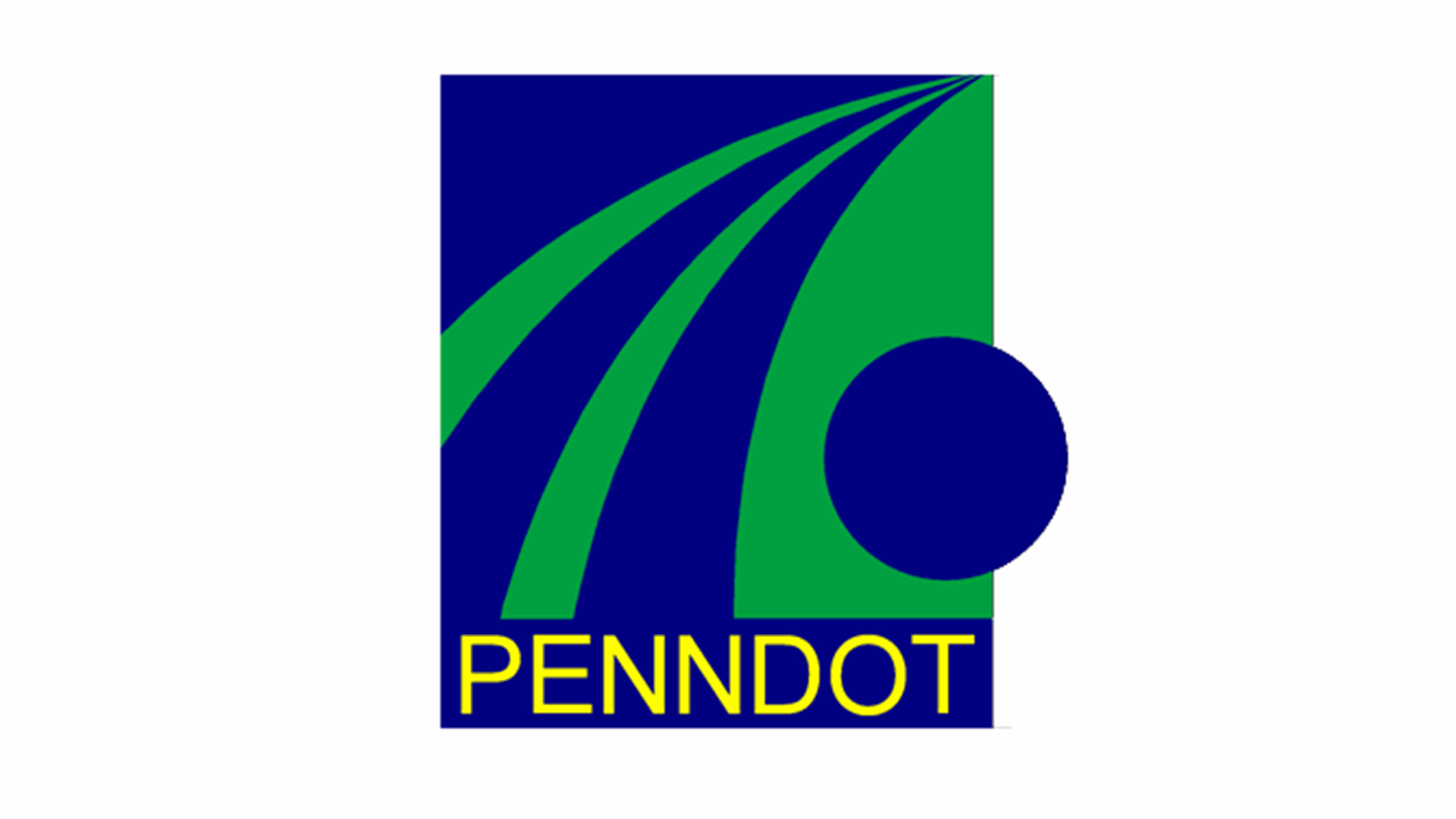 penn-dot-logo.gif