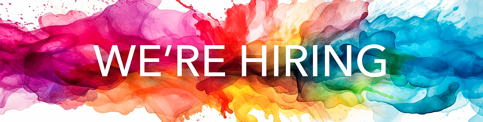 GraceWebsite_We'reHiring_Hero_980x254.png