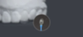 Untitled.jpg