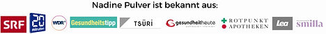 bekannt aus medien (3)_edited.jpg
