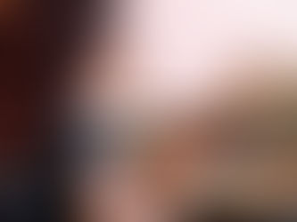 Stabiler Blutzucker für weniger Heisshunger