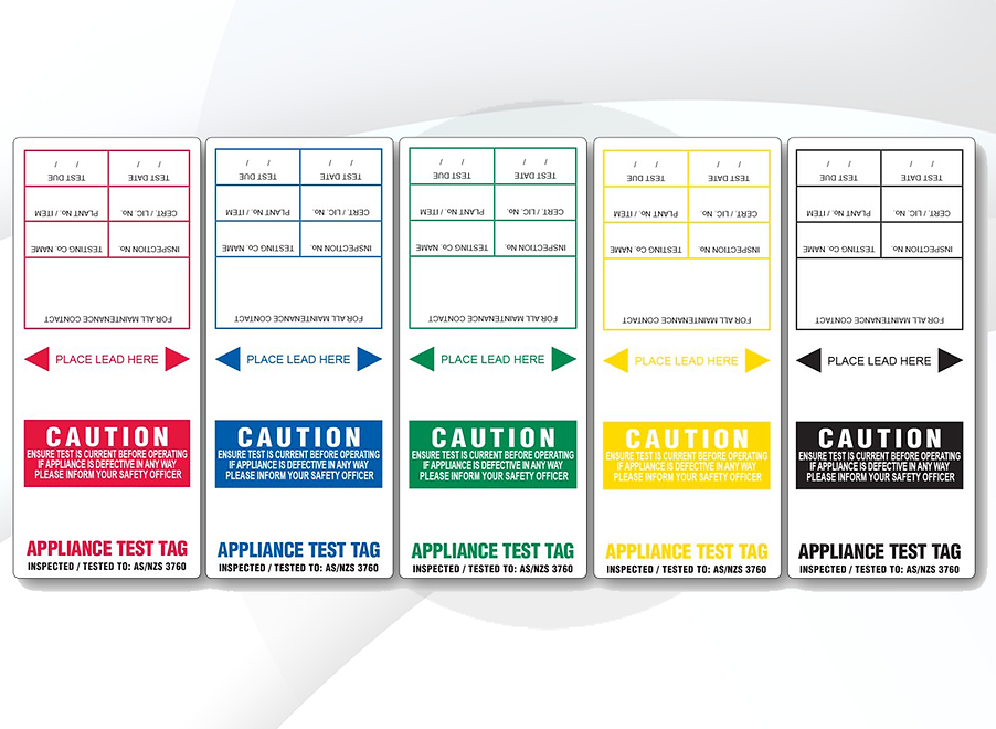 MM&S STANDARD LABELS PRODUCT DISPLAY.png