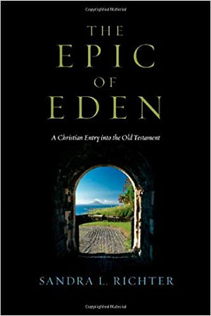 Epic of Eden