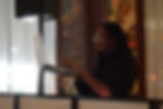 DSC06765.jpeg