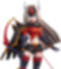 Black_Crow2