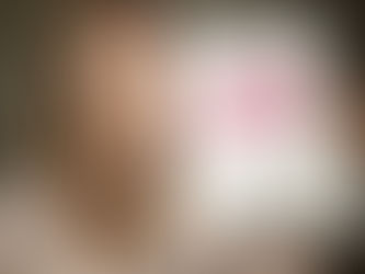 ¡Mis compras en Sally Beauty!