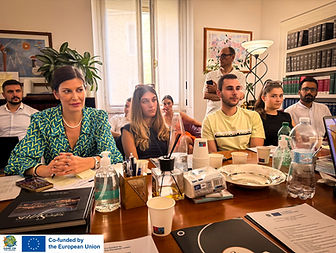 WhatsApp Image 2025-11-03 at 23.50.17 (5).jpg