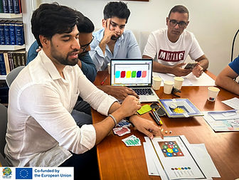 WhatsApp Image 2025-11-03 at 23.50.18 (4).jpg