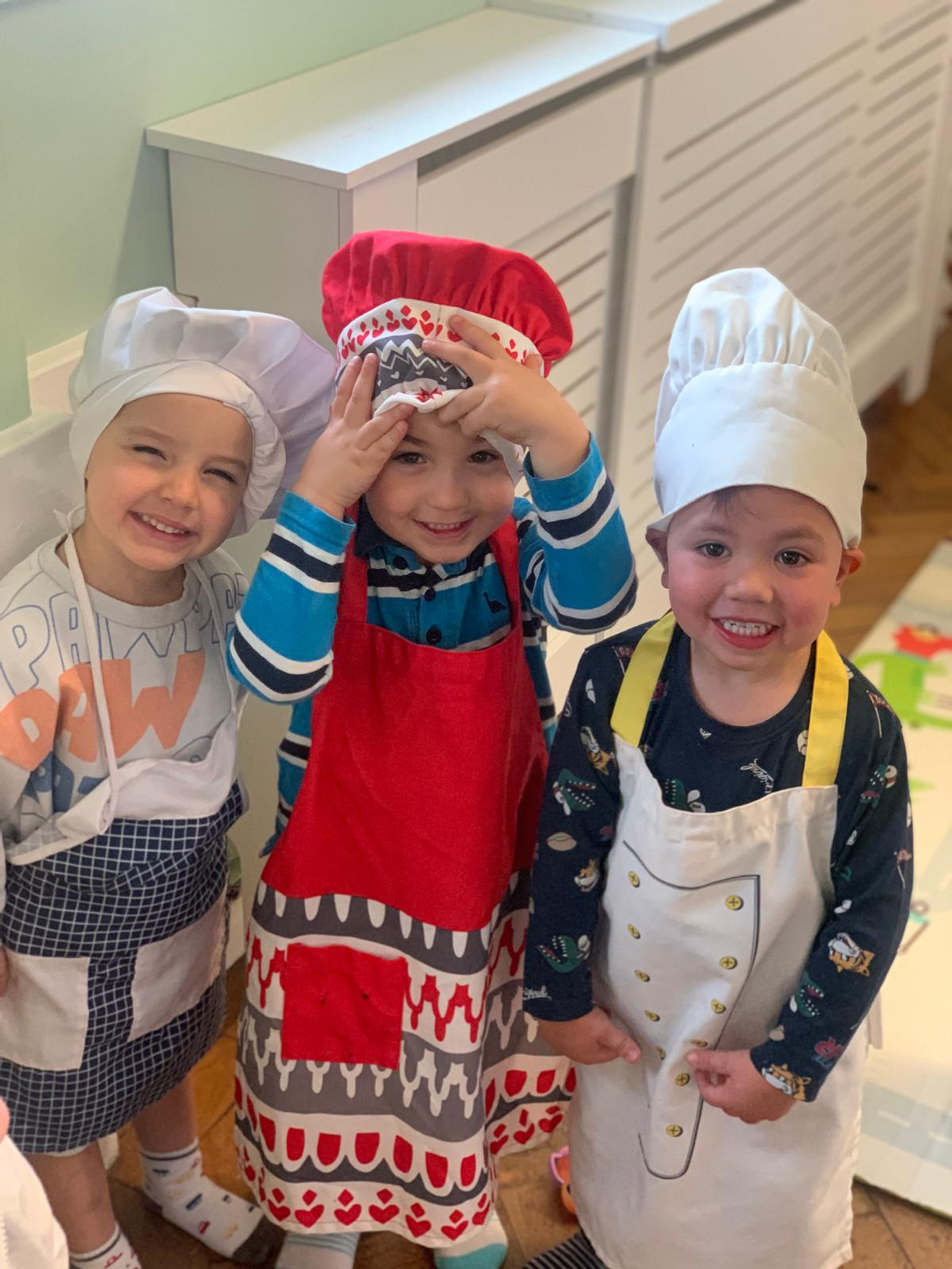 Cheeky Chops Childminding Early Years Curriculum cheeky-chops-childminding-early-years-curriculum