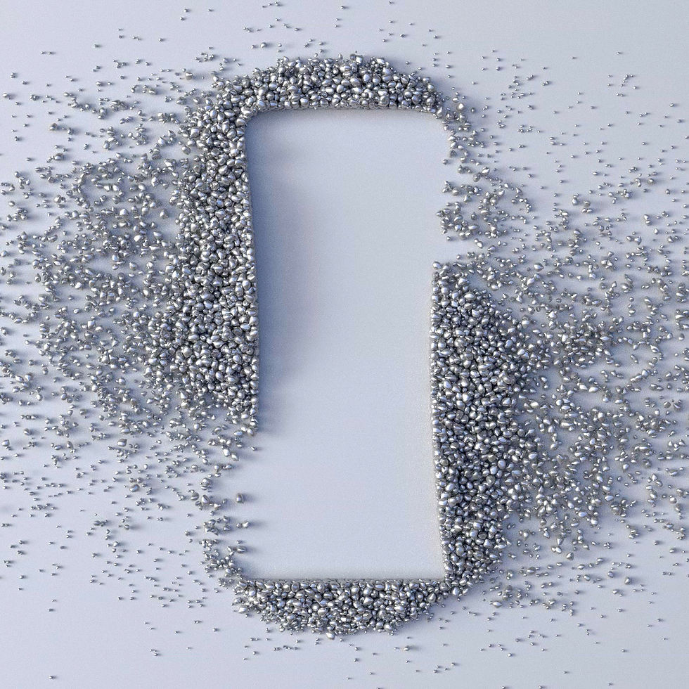 aluminium_v2.001-v4.001_edit_thumbnail_1080x1080.jpg