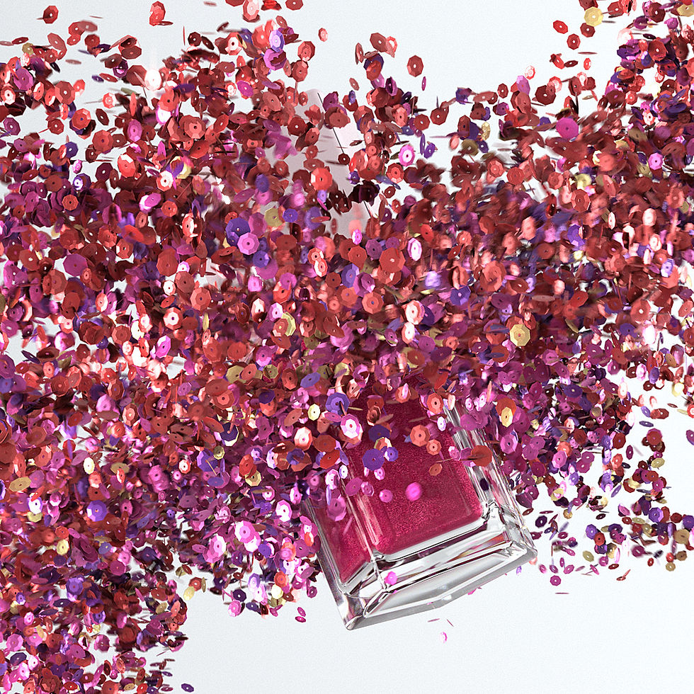 sephora_thumbnail_1080x1080_01.jpg