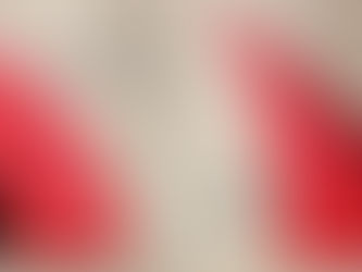 3D Print Post Processing