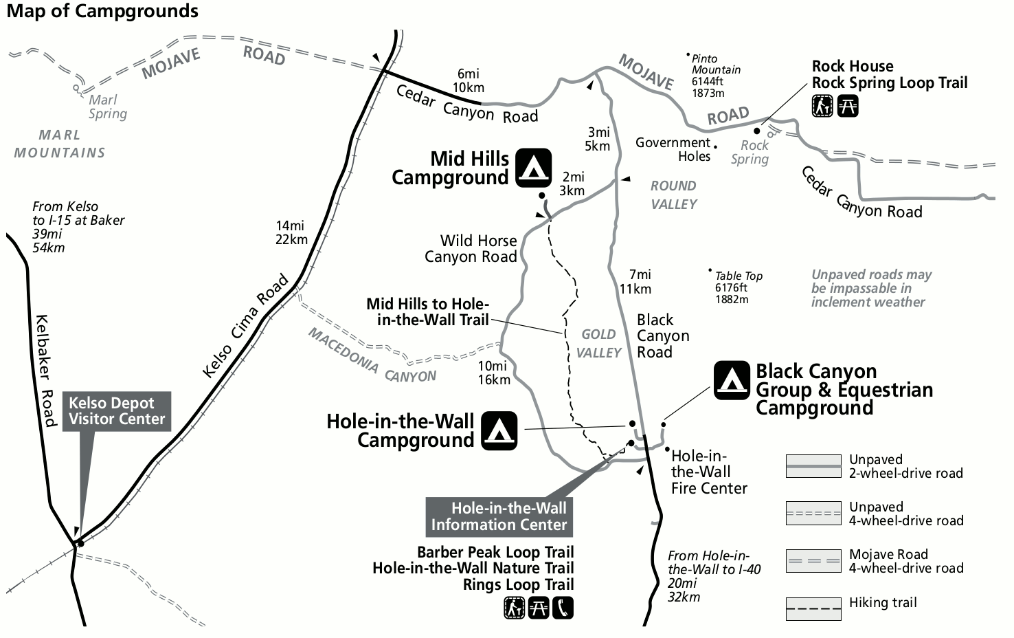 NPS_mojave-campground-map.gif