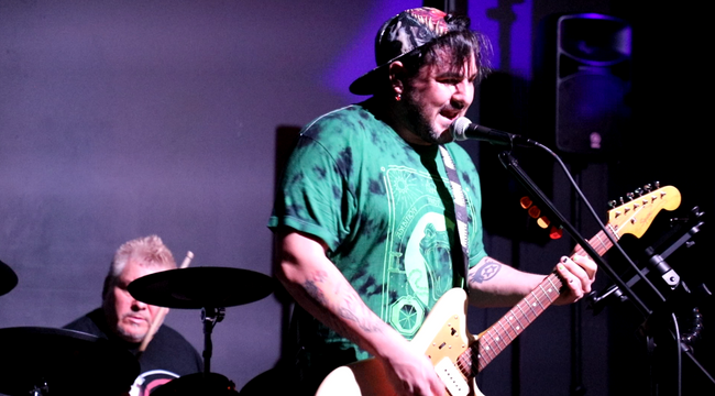 Screenshot 2022-11-16 192215.png