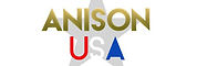 Anison USA.jpg